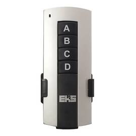 Пульт четырехканальный EKS Profi UTT00004643