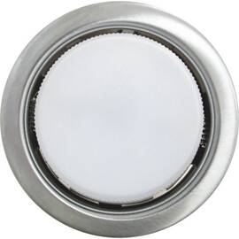 Основание для светильника EKS UTT00006004