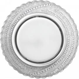 Встраиваемый светильник EKS Glamur UTT00006009