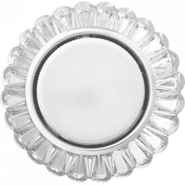 Встраиваемый светильник EKS Glamur UTT00006011