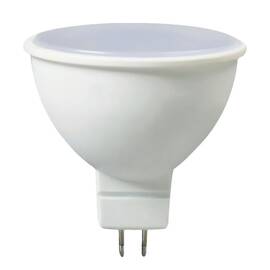 Светодиодная лампа EKS ЦБ-00008964