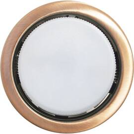 Основание для светильника EKS ЦБ-00009277