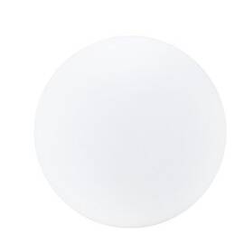 Встраиваемый светильник EKS Loft ЦБ-00009380