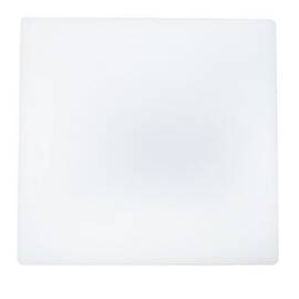 Встраиваемый светильник EKS Loft ЦБ-00009384