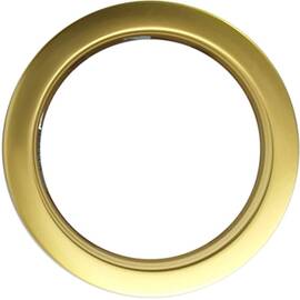 Встраиваемый светильник EKS Optima ЦБ-00009745