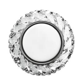 Встраиваемый светильник EKS Glamur ЦБ-00009886