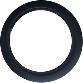 Основание для светильника EKS ЦБ-00009896