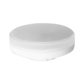 Светодиодная лампа EKS Optima ЦБ-00010182