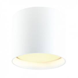 Накладной светильник EKS Art Shot ЦБ-00010274