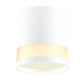 Накладной светильник EKS Art Glass ЦБ-00010276