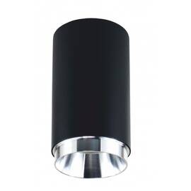 Накладной светильник EKS Art Inlay ЦБ-00010282