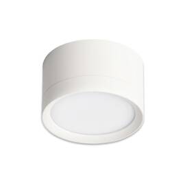 Накладной светильник EKS Art Smart 0У-00000457