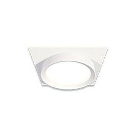 Встраиваемый светильник EKS Art Infinity 0У-00000459