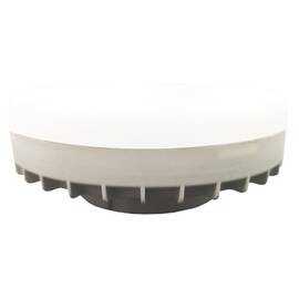 Светодиодная лампа EKS Optima Premium 0У-00000478