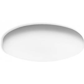 Встраиваемый светильник EKS Loft 0У-00001171