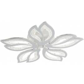 Потолочная люстра EKS 0У-00001258