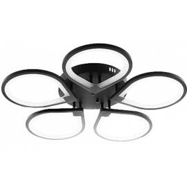 Потолочная люстра EKS 0У-00001263