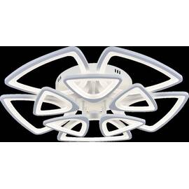 Потолочная люстра EKS 0У-00001267