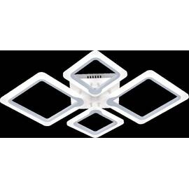 Потолочная люстра EKS 0У-00001268