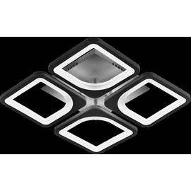 Потолочная люстра EKS 0У-00001271