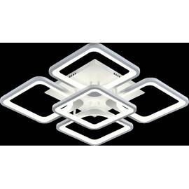 Потолочная люстра EKS 0У-00001272