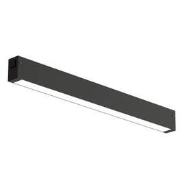 Трековый светильник EKS Colibri London 0У-00001339