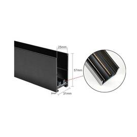 Шинопровод EKS Colibri 0У-00001340