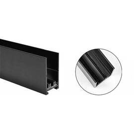 Шинопровод EKS Colibri 0У-00001341