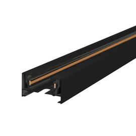 Шинопровод однофазный EKS Art 0У-00001353