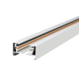 Шинопровод однофазный EKS Art 0У-00001354