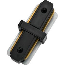 Коннектор прямой однофазный EKS 0У-00001357