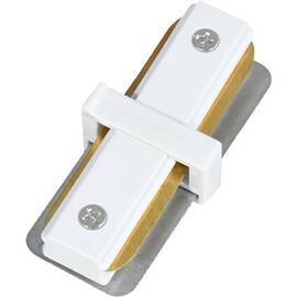 Коннектор прямой однофазный EKS 0У-00001358