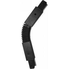 Коннектор гибкий однофазный EKS Pro 0У-00001365