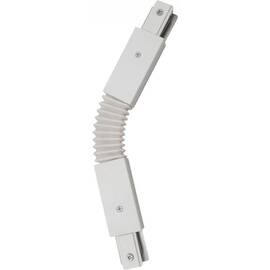 Коннектор гибкий однофазный EKS Pro 0У-00001366