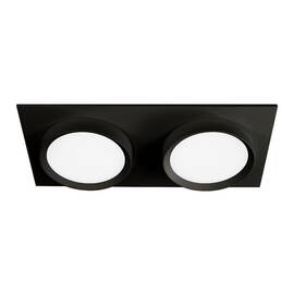 Встраиваемый светильник EKS Infinity 0У-00001501