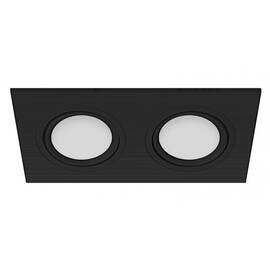 Встраиваемый светильник EKS Zoom 0У-00001548