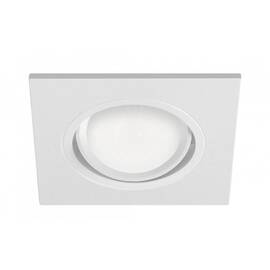 Встраиваемый светильник EKS Zoom 0У-00001549