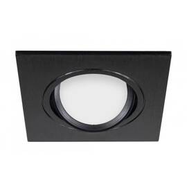 Встраиваемый светильник EKS Zoom 0У-00001550