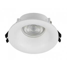 Встраиваемый светильник EKS Zoom 0У-00001551