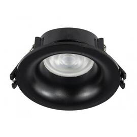 Встраиваемый светильник EKS Zoom 0У-00001552