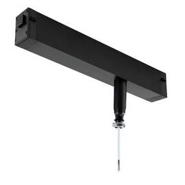 Крепление EKS Colibri 0У-00001556