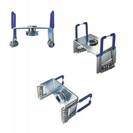 Крепление EKS Art 0У-00001557