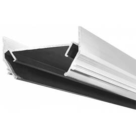 Профиль для однофазного шинопровода EKS Art 0У-00001613