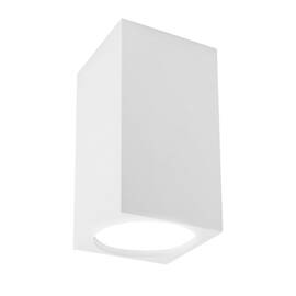 Накладной светильник EKS Art Block 0У-00001653