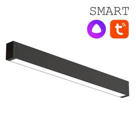 Трековый светильник EKS Colibri Smart London 0У-00002000