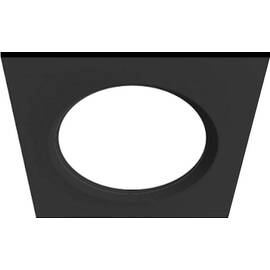 Встраиваемый светильник EKS Practic 0У-00002014