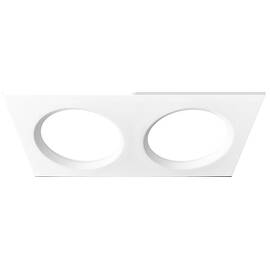 Встраиваемый светильник EKS Practic 0У-00002015