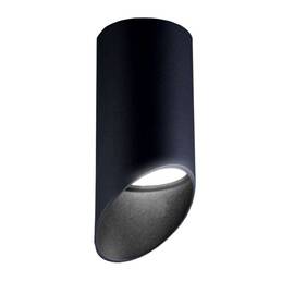 Накладной светильник EKS Art Flute 0У-00002124