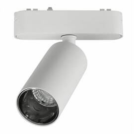 Трековый магнитный светильник EKS Clarus Spot 0У-00002301