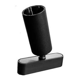 Трековый магнитный светильник EKS Clarus Spot 0У-00002302
